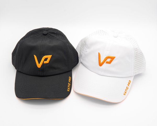 Performance Hat
