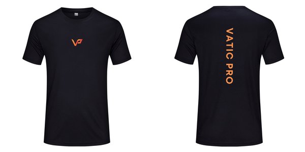 Performance Tee