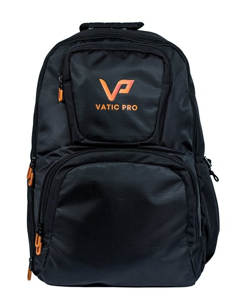 Pickleball Backpack