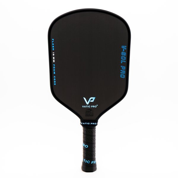 Vatic Pro V-Sol Pro paddle